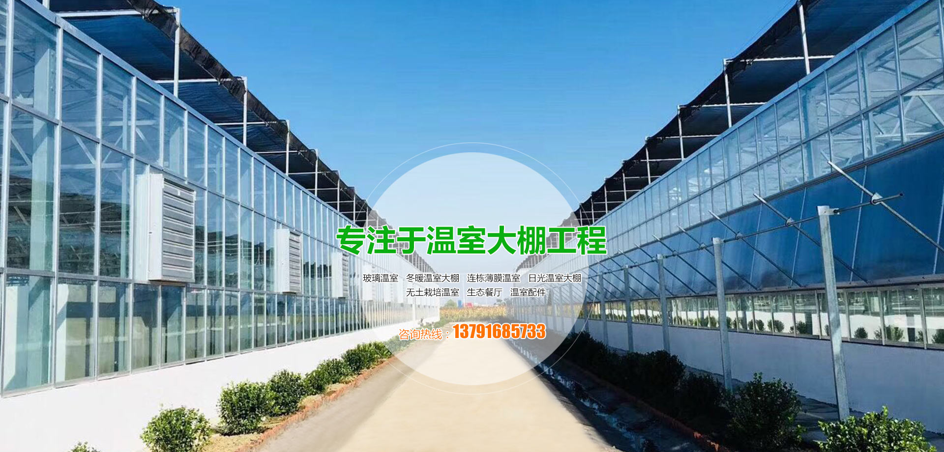 蘇州綠植租賃